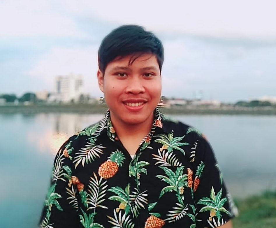 dodo-profile
